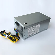 New power supply for sale  Edison