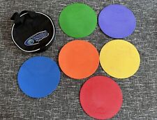 Sport agility dot for sale  Coventry