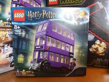 75957 lego harry for sale  Ireland