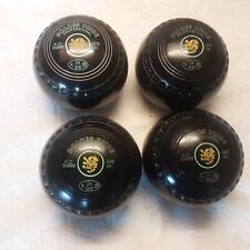 Lawn bowls drakes for sale  HOCKLEY
