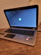hp dv7 laptop for sale  GREAT YARMOUTH