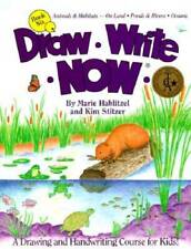 Draw write book for sale  Montgomery