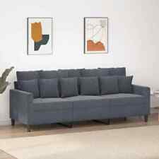 Gecheer seater sofa for sale  Rancho Cucamonga