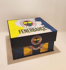 Fenerbahçe stanbul fener gebraucht kaufen  Gelsenkirchen