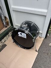 Free 22x15 cb for sale  LEEDS