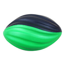 Reusable rugby rugby for sale  Shipping to Ireland