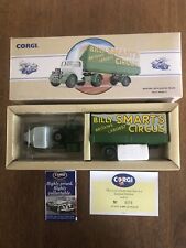 Corgi 97300 billy for sale  Shipping to Ireland