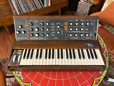 1973 moog minimoog for sale  Sun Valley