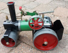 Mamod steam roller for sale  POTTERS BAR