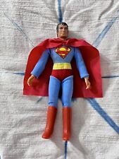 Vintage mego superman for sale  Lawrenceville