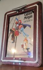 Vintage captain morgan for sale  Canton