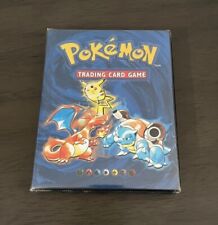 1999 pokemon base for sale  SURBITON