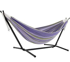freestanding hammock for sale  Plano