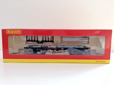 Hornby r6123d macaw for sale  STOKE-ON-TRENT