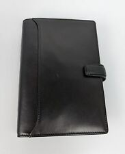Filofax leather personal for sale  Shipping to Ireland