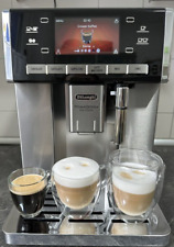 Delonghi esam 6900 gebraucht kaufen  GÖ-Geismar