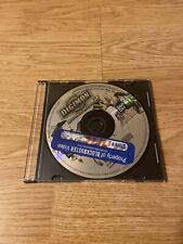Digimon disc tested for sale  Pompano Beach