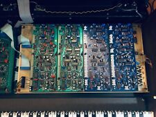 Oberheim the system d'occasion  Paris XVII