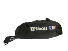 Wilson baseball bag for sale  Milwaukee