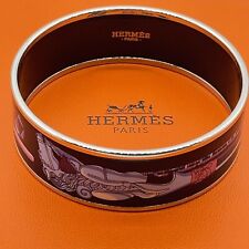 hermes bangle for sale  Shipping to Ireland