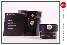 Leica adapter digilux gebraucht kaufen  Nürnberg