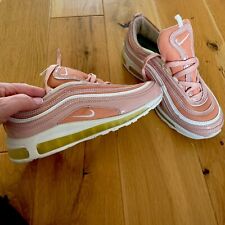 Woman nike running for sale  LIVERPOOL