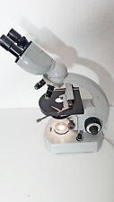 Zeiss stereomikroskop 9901 gebraucht kaufen  Kirchheim