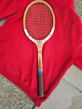 Used, Dunlop Maxply tennis racket for sale  Shipping to South Africa