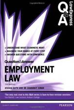 Employment law edition for sale  Montgomery