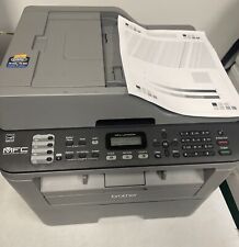Brother mfc l2700dw for sale  Rochester