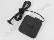 Genuine original asus for sale  UK