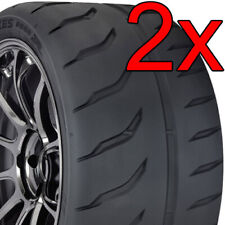 Toyo proxes r888r for sale  Los Angeles