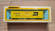 Bachmann 1120 box for sale  LONDON