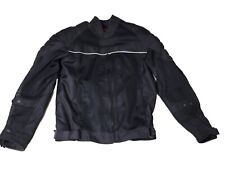 Bilt jacket blm3 for sale  Siler City