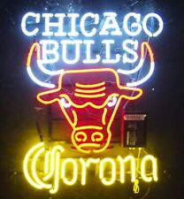 X20 chicago bulls for sale  USA