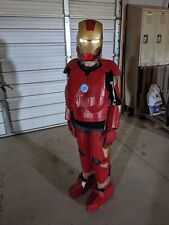 Iron man childs for sale  Wichita