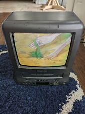 Broksonic color vcr for sale  Grapevine