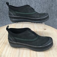 Clarks outdoor shoes for sale  Circle Pines