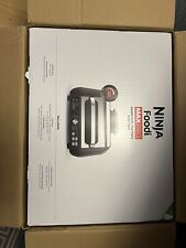 Ninja Foodi Max Pro Health Grill Flat Plate and Air Fryer - Used - 6M Warranty for sale  Shipping to South Africa