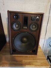 Pair vintage sansui for sale  Palos Hills