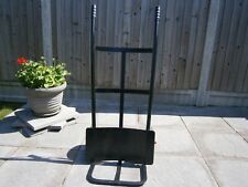 Builders trolley fold for sale  HORNCHURCH