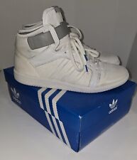 Adidas orginals full for sale  Shipping to Ireland