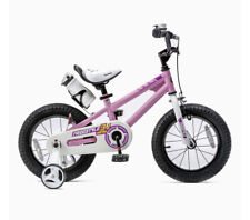 girl wheel 16 bike for sale  Peoria