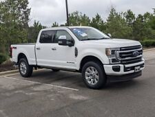 2020 ford 250 for sale  Apex