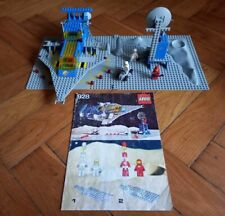 Lego space set usato  Chiavari
