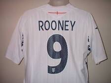 England rooney football for sale  BOLTON