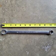 Proto usa wrench for sale  Plano