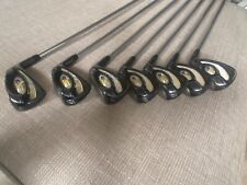 Cobra golf clubs for sale  WORTHING