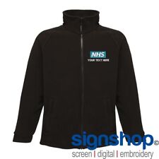 Regatta proffesional nhs for sale  HEMEL HEMPSTEAD