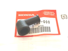 Honda gommino motorino usato  Sarno
